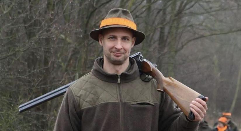 Erdész mentette meg a kamasz életét