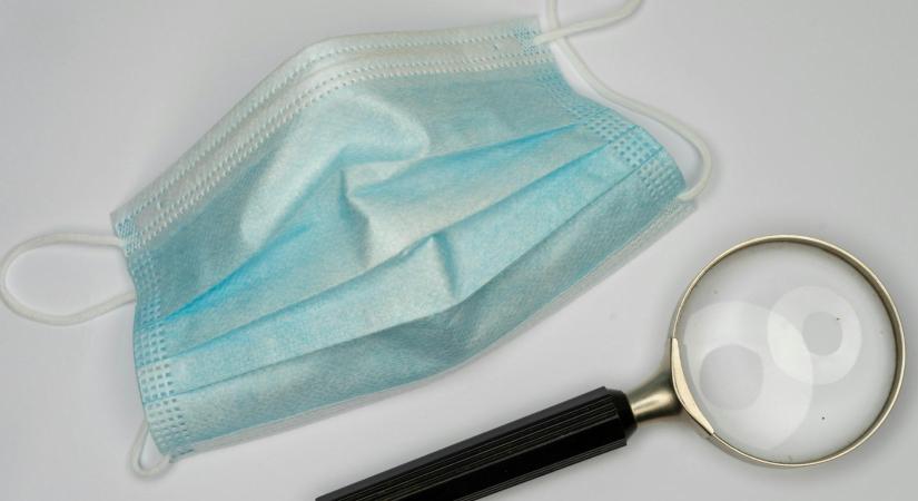 Megérkeztek a téli szezonális élelmiszerlánc-ellenőrzés újabb eredményei