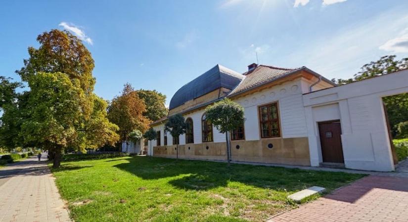 Csalódottan, de rengeteg szép emlékkel köszönnek el – januártól bezár a népszerű étterem és rendezvényház