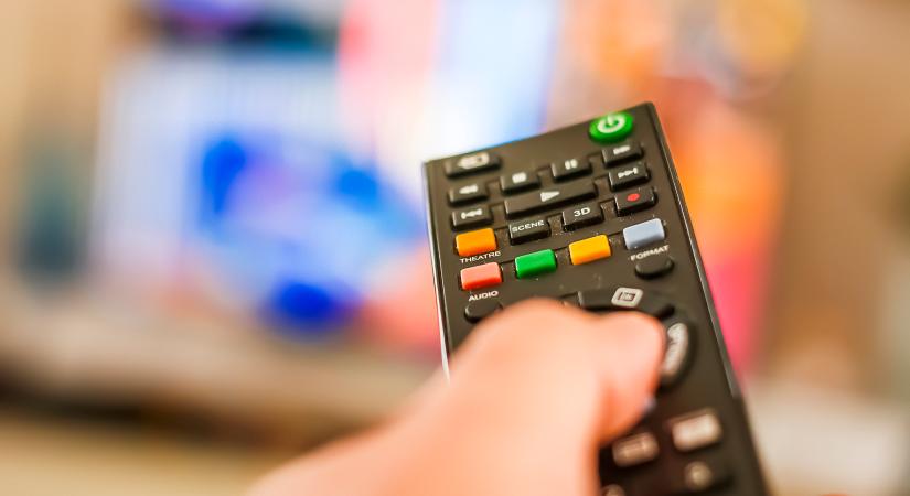 Nyomozás a TV2 ellen: nyereményjátékot kapcsoltak a halálos buszbalesetekhez