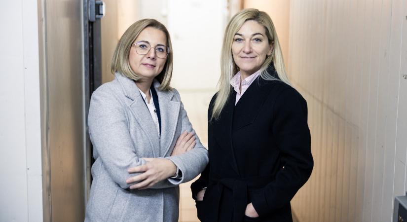 Ez a cég ott lát lehetőséget, ahonnan más menekül: bevásárolták magukat egy borsodi zsákfalu baromfifeldolgozójába
