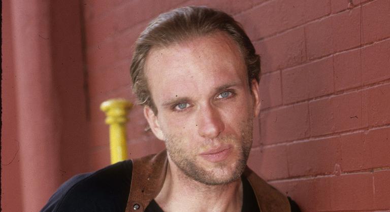 Borzalmas részletek derültek ki Peter Greene haláláról