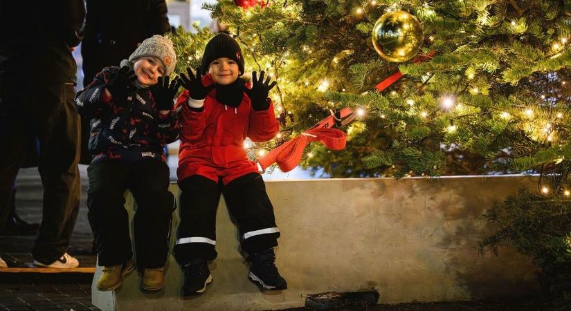 Advent akkor is létezik, ha sietünk – de jobb lenne lassabban élni ilyenkor!