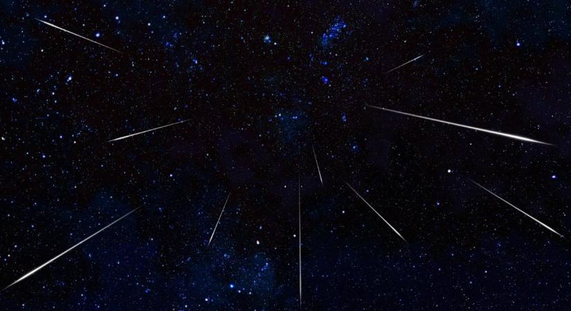 Figyelmeztetés adta ki a csillagközi objektumra – egyre közelebb kerül a Földünkhöz