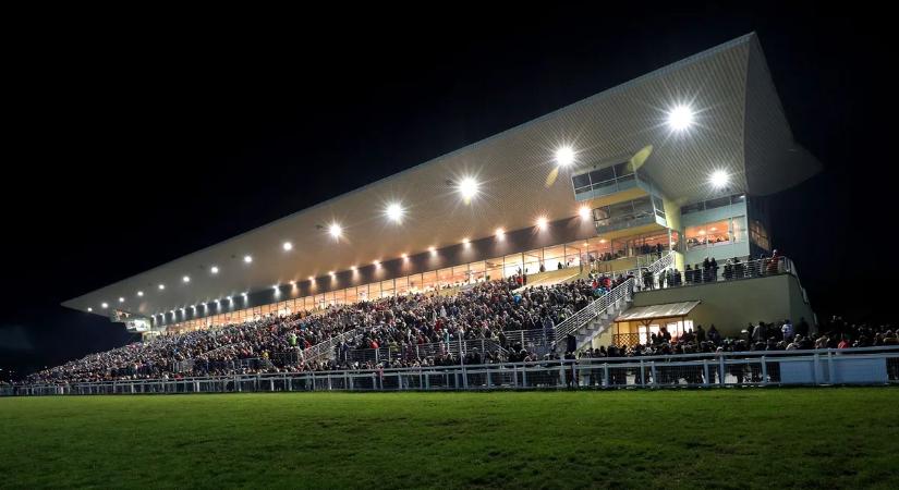 Kiderült, kik lesznek az Ügetőszilveszter sztárhajtói a Kincsem Parkban!