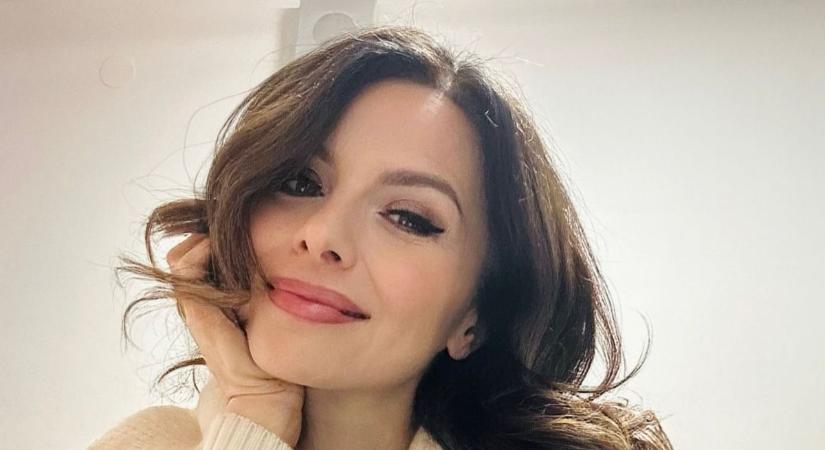 Meglepő dolgot árult el a múltjáról Zséda a közönségnek a fonyódi koncertjén