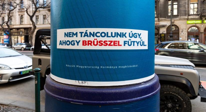 Meglepetés: Szinte tökéletesen ugyanazt gondolják a nemzeti konzultáció kitöltői