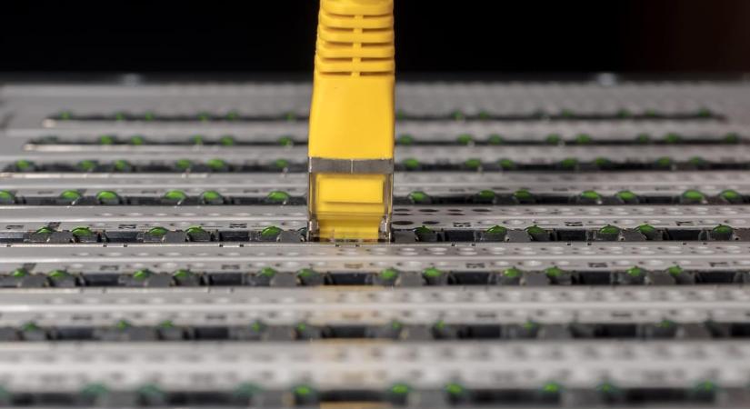 Mindenki nyert a Gigabit Magyarország programban