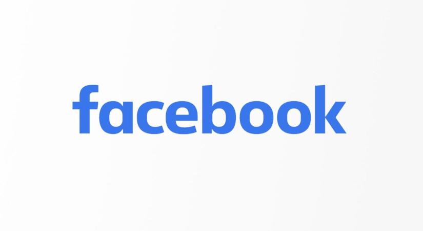 Fizetőssé tenné a linkek megosztását a Facebook