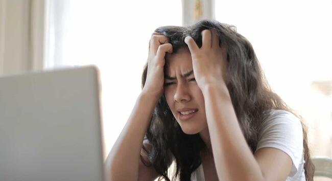 Hogyan lehet természetesen csökkenteni a kortizolszintet és kiegyensúlyozni a stresszt?