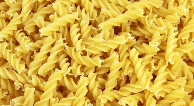Eltűnhetnek a kedvenc tésztáink? – Itt az új tésztatörvény