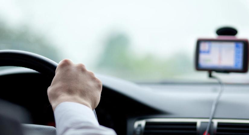 Tőkét kapott a magyar autós szuperapp