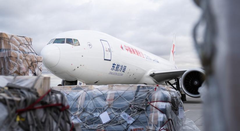 Érkezz még korábban a repülőtérre az ünnepi időszakban!