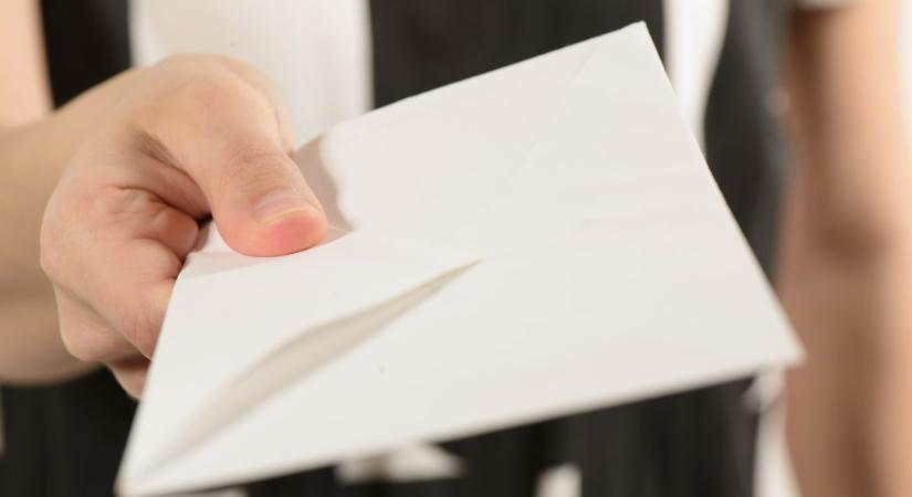 Profession: a dolgozók harmada felmondana, ha nincs év végén prémium