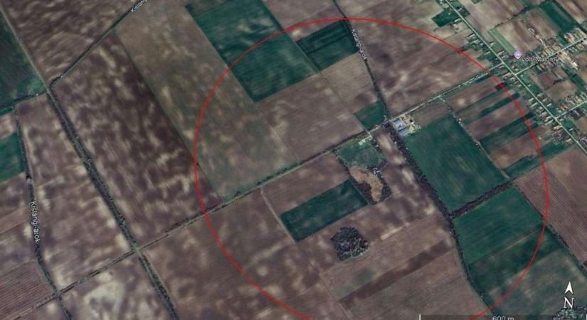 Új üzem létesülne egy Fejér megyei településen: ezt lehet tudni eddig!