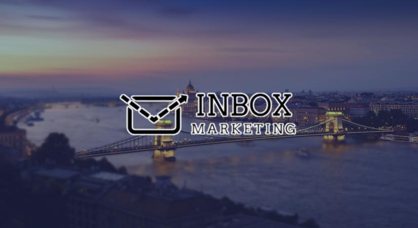 Inboxmarketing: e-mail marketing, hírlevélből bevétel