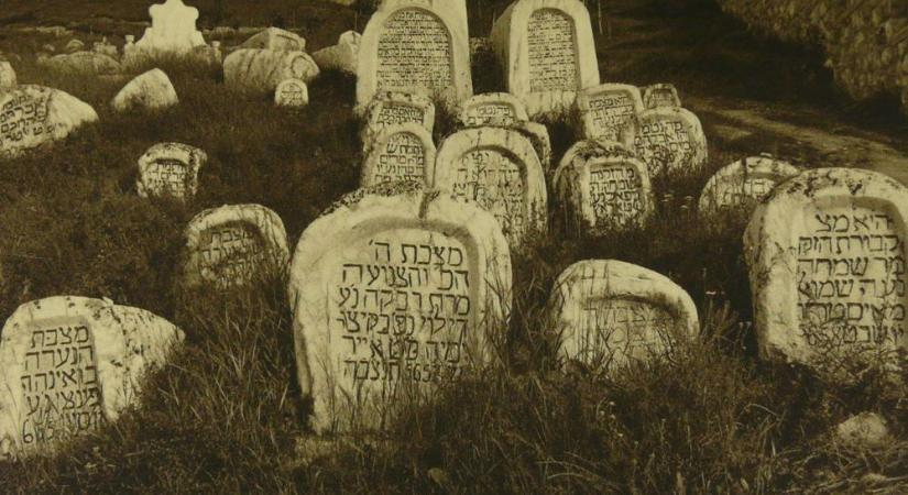 Szarajevó-szafari egykor és ma