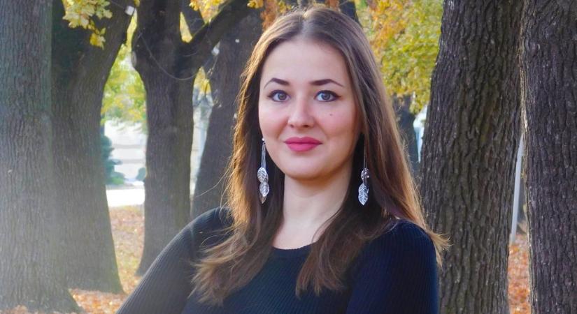 Visszalép egy ellenzéki képviselőjelölt, hogy biztosabban győzzön a tiszás induló