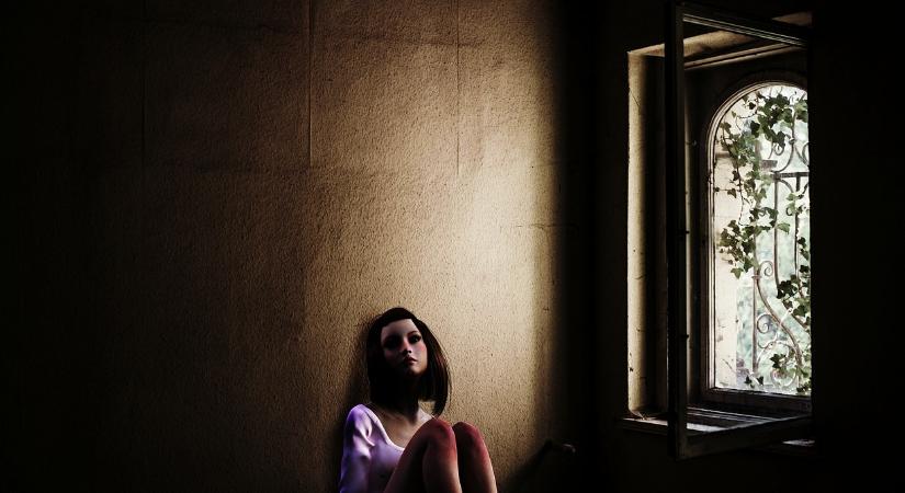 Gyermekbántalmazás: van kiskorú sértettje a Szőlő utcai büntetőügynek