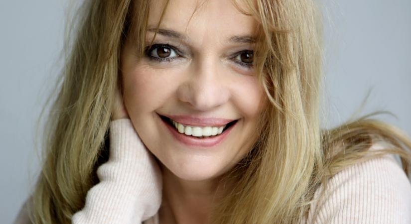 Tari Annamária: „Az online térbe való menekülés ritkán hoz jó eredményt”