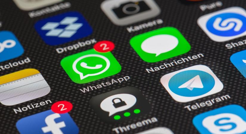 A Lidl nevével is visszaélnek a csalók: ennek az akciónak ne dőljön be