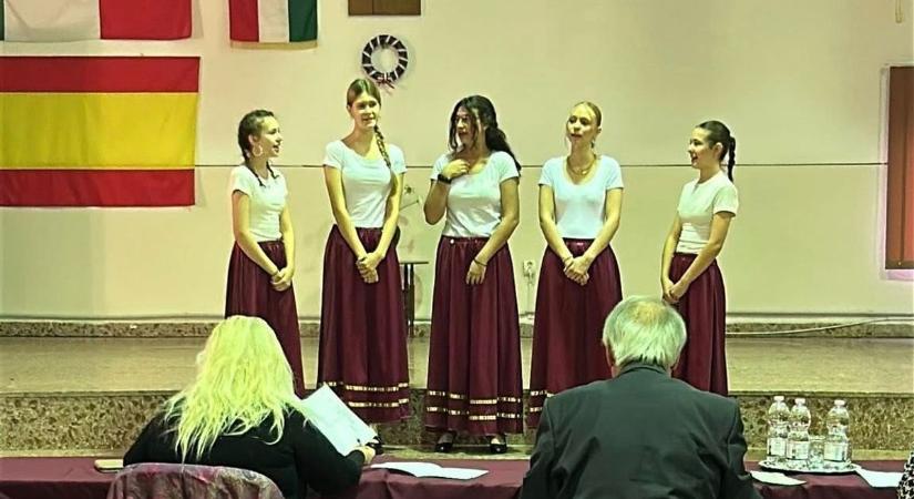 Kodály Zoltán öröksége Pécsen is fontos