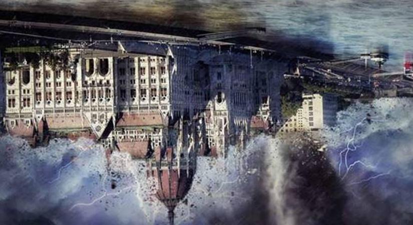 Hajnali gyermekvédelem: amikor a felelősség nem ér rá nappal