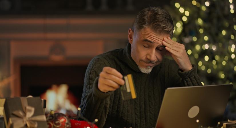 Mit vegyünk annak, akinek már mindene megvan? – 10 ötlet, ami tényleg örömet okoz karácsonykor