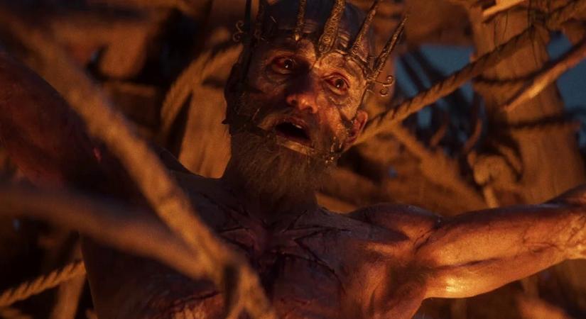 A Divinity fejlesztői is érzik, hogy aranyáron mérik a RAM-ot