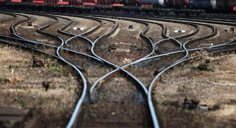 Az üzemanyag-szállítás újraindításával folytatódik az örmény-azeri megbékélés