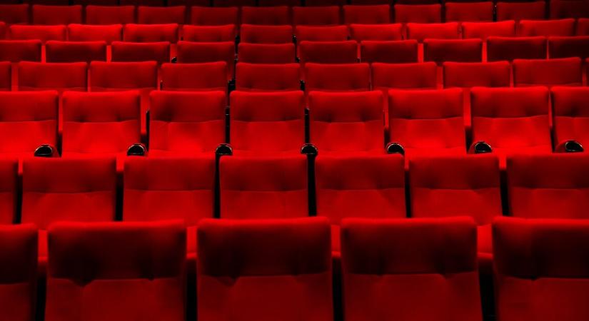 December végén debütál a történelmi sci-fi – jön a világpremier