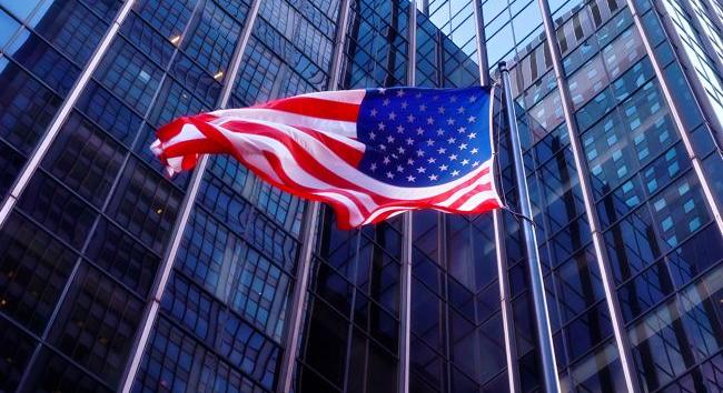 Az USA ellenzi az orosz vagyon elkobzását Európában – The Times