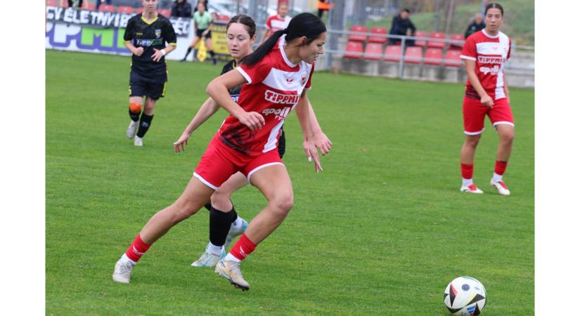 Másik NB I-es csapathoz igazolhat a Diósgyőr légiósa