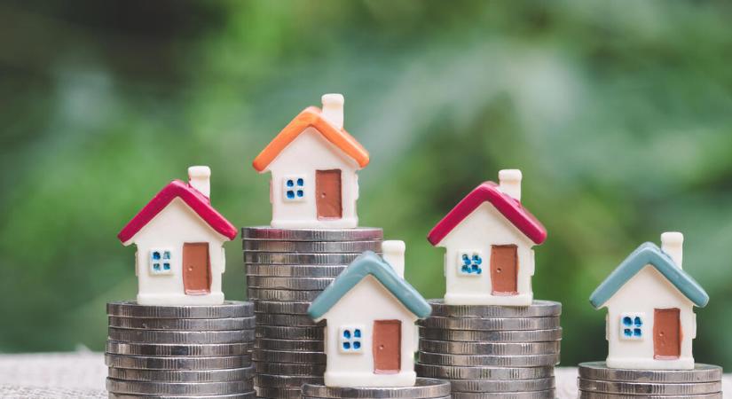 Kifullad az Otthon Start? Megszólaltak a bankok