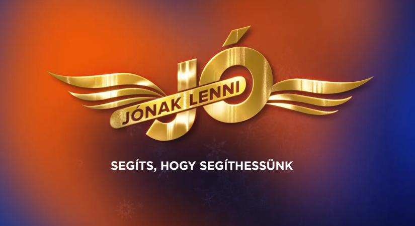NS-jótékonyság: Jónak lenni jó! Olimpiai és világbajnok sportolók relikviái is a felajánlások között