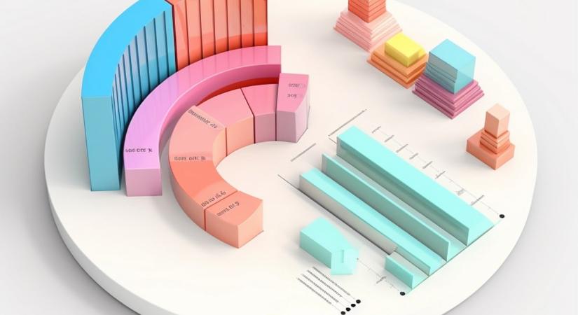 Republikon felmérés: Tisza 48, Fidesz-KDNP 36 a biztos szavazók körében