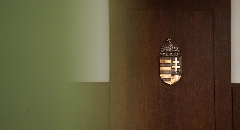 245 alkalommal vesztett az állam közérdekű adatigénylési pert 2020 óta