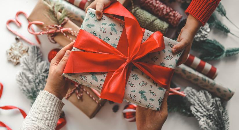 Karácsonyi ajándék: így válaszd ki csillagjegy alapján azt, aminek garantáltan örülni fognak szeretteid