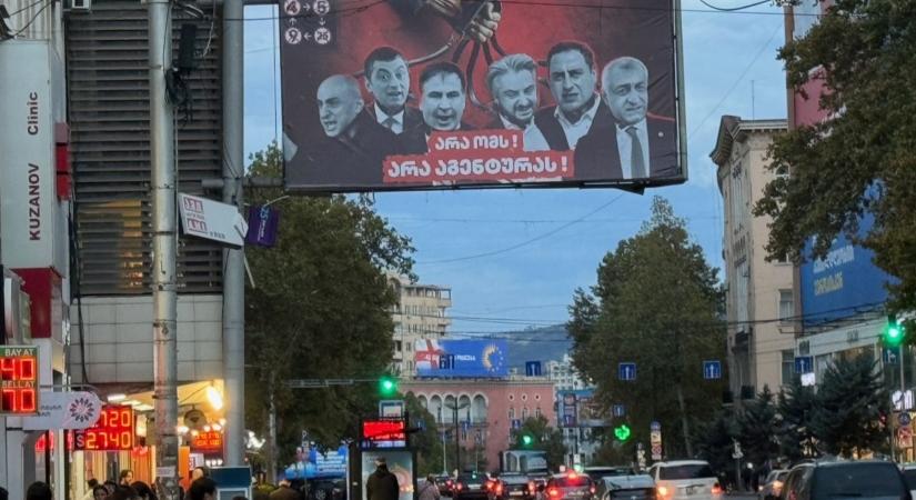 Döntöttek: a külföldön élők nem szavazhatnak