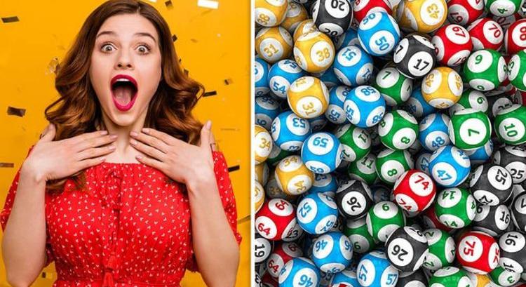 Minden játékos készüljön: Olyat jelentett be a Szerencsejáték, ami megváltoztathatja az életed (még 2025 végén megtörténik)