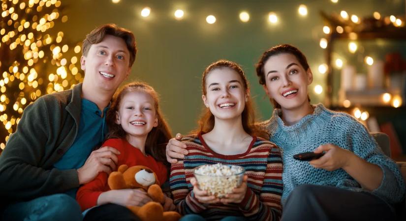 Téli feltöltődés pár lépésben: egyszerű ünnepi szokások, melyekkel sokat tehetsz az egészségedért