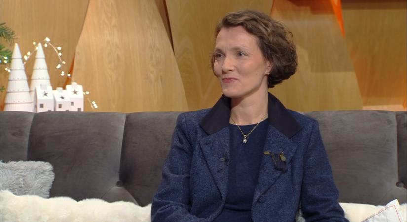 Új, agresszív influenzavariáns terjed – Dr. Galgóczi Ágnes figyelmeztet a veszélyekre