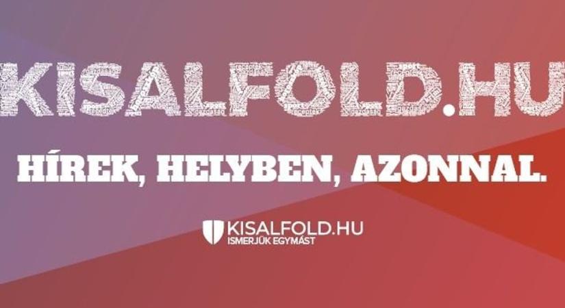 Adventi gondolat - 2025. december 18. Csütörtök