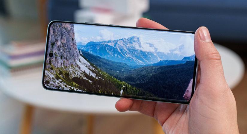 Bemutatta a Xiaomi a Redmi Note 15 és Note 15 5G globális változatát