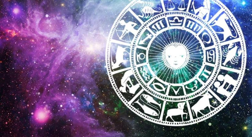 Ez nem szerencse: csillagjegyed titokban alakítja a legnagyobb pénzügyi hibáidat