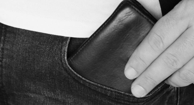 A vártnál alacsonyabb lehet az infláció