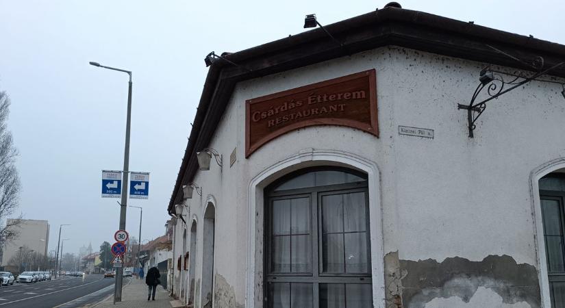 Botrány Siófokon: kirúgták a főépítészt, három védett épület sorsát pecsételte volna meg