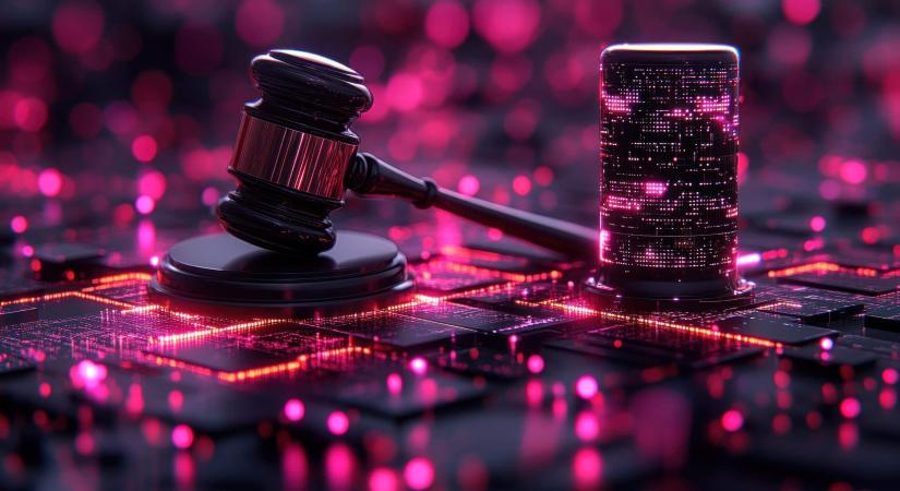 Az Adobe sem ússza meg a szerzők dühét