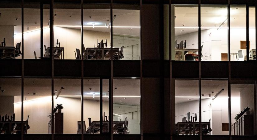 Már nem sokáig bírják: elbocsátások nélkül próbálják túlélni a válságot a magyar cégek