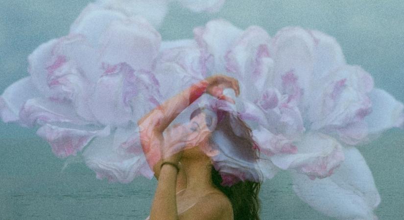 Hallottál már a déjà rêvé-ről? Olyan, mint a déjà vu, csak hátborzongatóbb